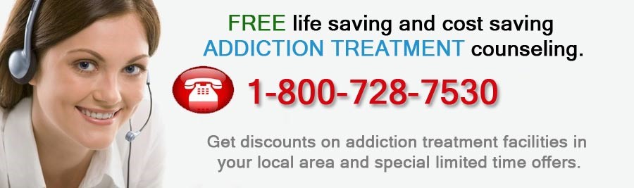 Medicine For AddictionWalkersville MD